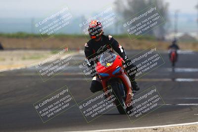 media/Jul-12-2025-Pacific Track Time (Sat) [[beecba6d8c]]/Group C/Turn 9 (240pm)/